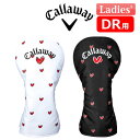 ֥ ɥ饤С إåɥС 24 JM ǥ  2024ǯǥ LOVE Callaway