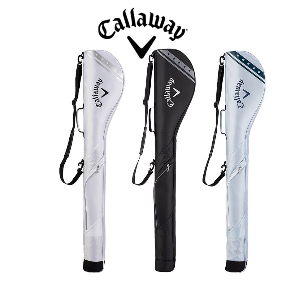  ݡ ֥ [Sport Club Case] 󥺥 callaway 23JM 2023ǯǥ