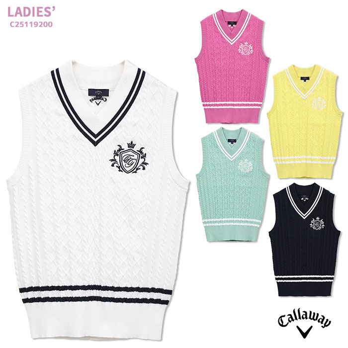 Callawayc25119200...