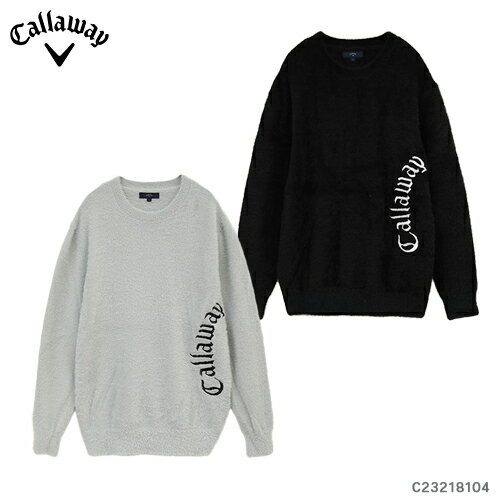 Callaway ڥ ѥ c23218104  㥫 إ꡼ ˥å (MENS)  2023ǯǥ   