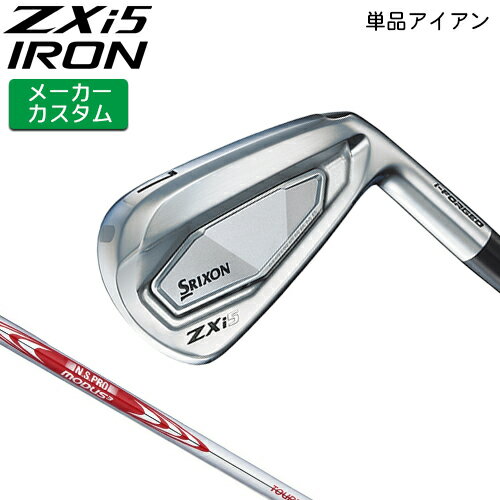 ڥ᡼ å SRIXON ZXi5  ñ  N.S.PRO MODUS3 TOUR 105 륷...