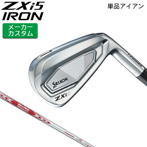ڥ᡼ å SRIXON ZXi5  ñ  N.S.PRO MODUS3 TOUR 115 륷...