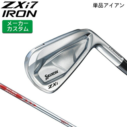 ڥ᡼ å SRIXON ZXi7  ñ  N.S.PRO MODUS3 TOUR 105 DST ...