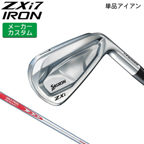 ڥ᡼ å SRIXON ZXi7  ñ  N.S.PRO MODUS3 TOUR 120 륷...