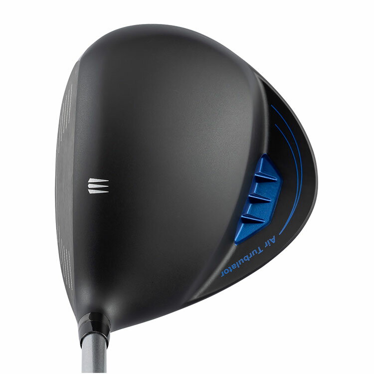���㥹�� UFO AIR DD by POWER TORNADO �ɥ饤�С� Falcon shaft AIR �����ܥ󥷥�ե� �ѥ�ȥ�͡��� ������ �ǥ����ǥ��� 2024 KASCO û��
