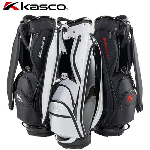 激美品　スタンド式　キャディバッグ　キャディバック　ウィルソン　ゴルフバッグ Wilson Staff ウィルソン スタッフ ECO CARRY スタンド キャディ