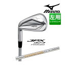 ypz MIZUNO y~Ymz JPX 923 FORGED ACA 6{Zbg ( #5 #6 #7 #8 #9 #PW ) Dynamic Gold 105 X`[Vtg y2022Nfz Y JPXbACAjŔtF[X \ Nu X|[c St y2022Nfz