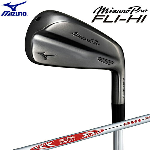 ȥ ŷԾŹ㤨֥ߥ MIZUNO PRO FLI-HI 桼ƥƥ  N.S.PRO MODUS3 TOUR 105 륷ե  2025ǯǥ  5KJHB348 󷿥桼ƥƥ 󥰥 ߥΥץ ե饤ϥפβǤʤ34,100ߤˤʤޤ