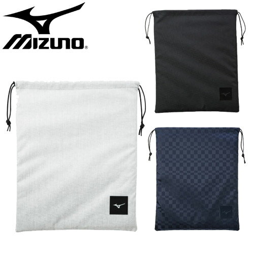 MIZUNO 【ミズノ】 メン