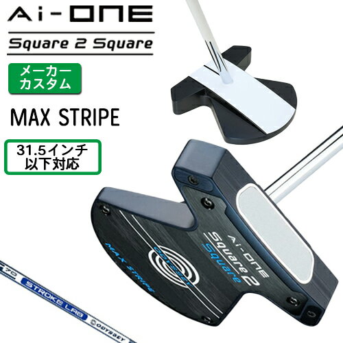 パター用ライ角機 楽天市場】パター ライ角 80（クラブ｜ゴルフ）：スポーツ