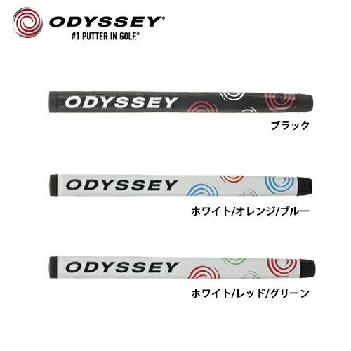 ODYSSEY ڥǥå ѥ å  SWIRL 14AM [] ڥͥݥ ѥå