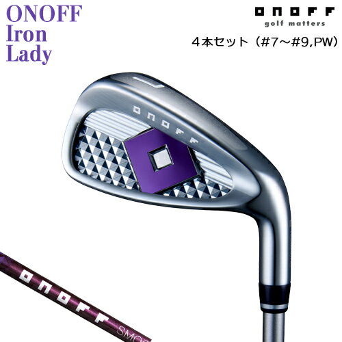 ダイワオノフレディースAWアプローチウェッジPW/SWアイアンゴルフクラブ中古R ダイワオノフレディースAWアプローチウェッジPW/SWアイアン