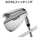 yJX^tBbeBOzs S159 CHROME WEDGE N.S.PRO 950GH X`[Vtg y 2024Nf z Y Ep N[ EFbW St {Ki PING y s EFbW z