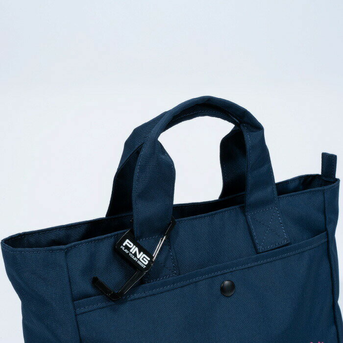 �ԥ��PING �Хå��ϥ󥬡� �֥�å� AC-U2510 �� 2025ǯ��ǥ� �� �ͥ��ݥ��� �ʰץϥ󥬡� �饦�������