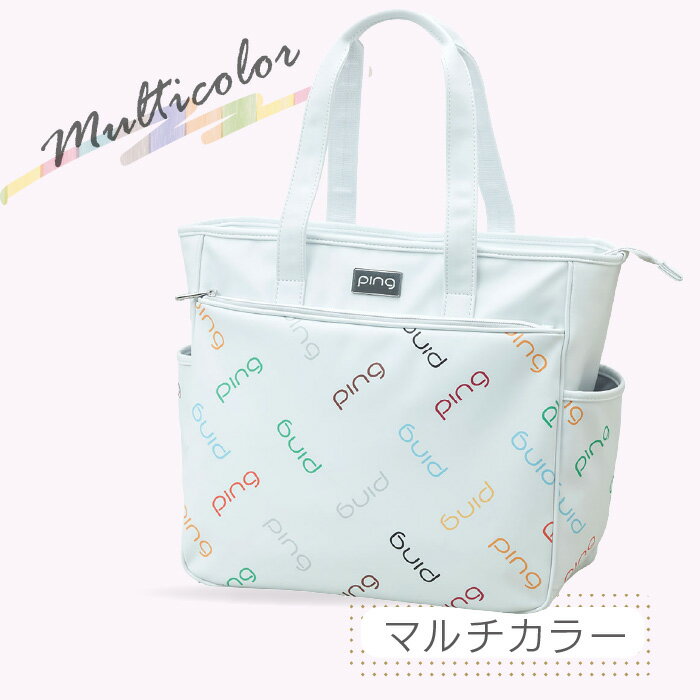 �ԥ� ��Υ���� ��ǥ����� �ȡ��ȥХå� GB-L2508 �� 2025ǯ��ǥ� �� ����� �Хå� PING ������ �ޤꤿ����Ǽ�Ǽ��ǽ ���襤�� �������