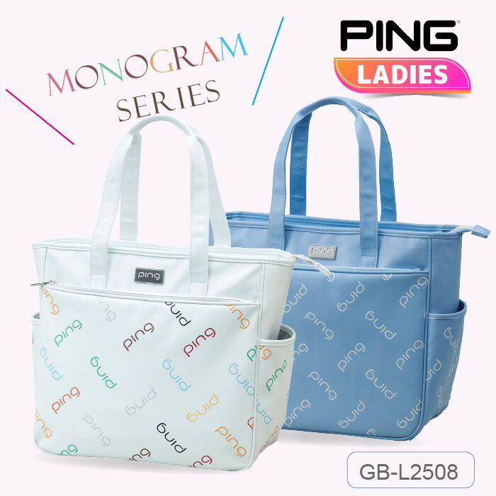 �ԥ� ��Υ���� ��ǥ����� �ȡ��ȥХå� GB-L2508 �� 2025ǯ��ǥ� �� ����� �Хå� PING ������ �ޤꤿ����Ǽ�Ǽ��ǽ ���襤�� ������...