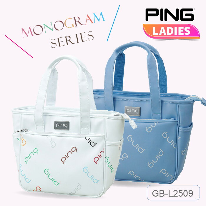 �ԥ� ��Υ���� ��ǥ����� �饦��� �ȡ��ȥХå� GB-L2509 �� 2025ǯ��ǥ� �� ����եХå� ������ PING ��ʪ��Ǽ ��ʪ���� ���󤲥Х�...