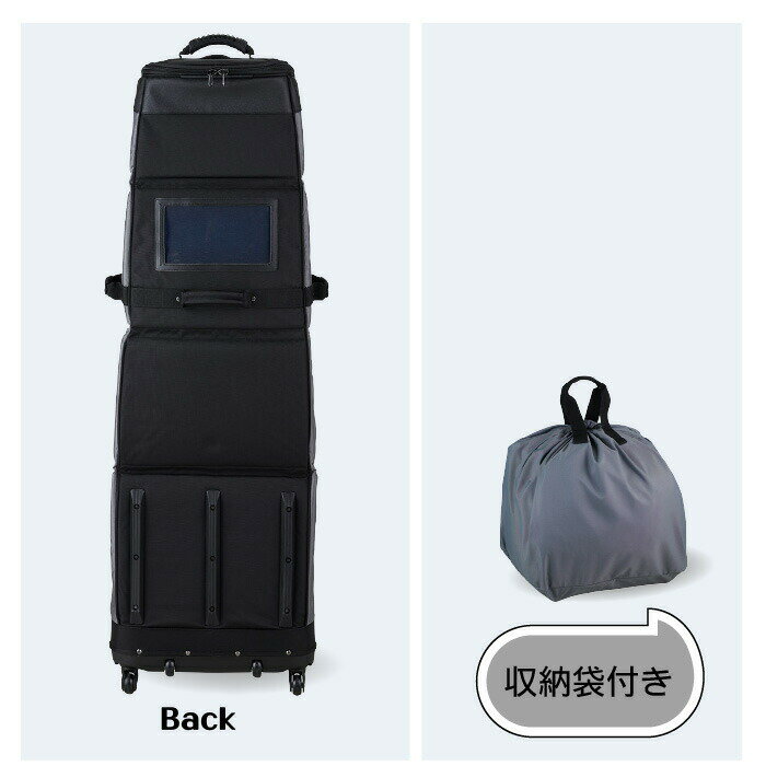 �ԥ� GB-T2502 �ϡ��� �ȥ�٥륱���� �� 2025ǯ��ǥ� �� PING ��������� �ȥ�٥�Хå� �ȥ�٥륫�С�