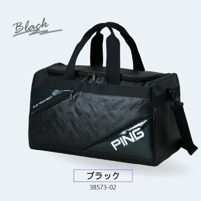 �ԥ� GB-U2516 ����ܥ� �ܥ��ȥ� �� 2025ǯ��ǥ� �� PING ��������� ����� �Хå�