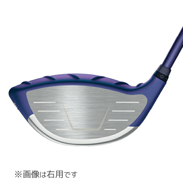 (左用) PING G Le 4 レディース ドライバー ALTA J LE カーボンシャフト 日本正規...