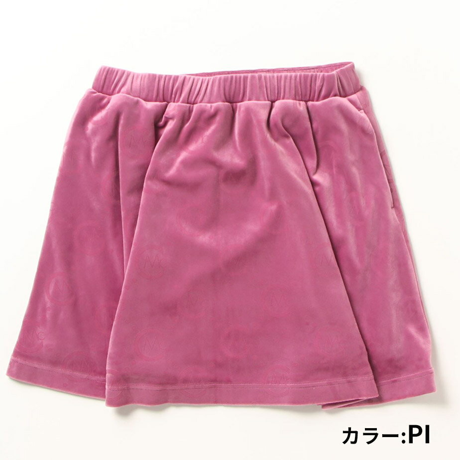 �ڱĶ���¨��ȯ���� ������ޥ��ӡ� ���꡼�� �٥��� �������� CGF2320SK �ե쥢 ���åȥ��å� ���� ��ǥ����� ����ե����� ������ ���襤�� CECIL McBEE green 12�����Τ���ʸ�� ¨�� ���� ȯ�� ������