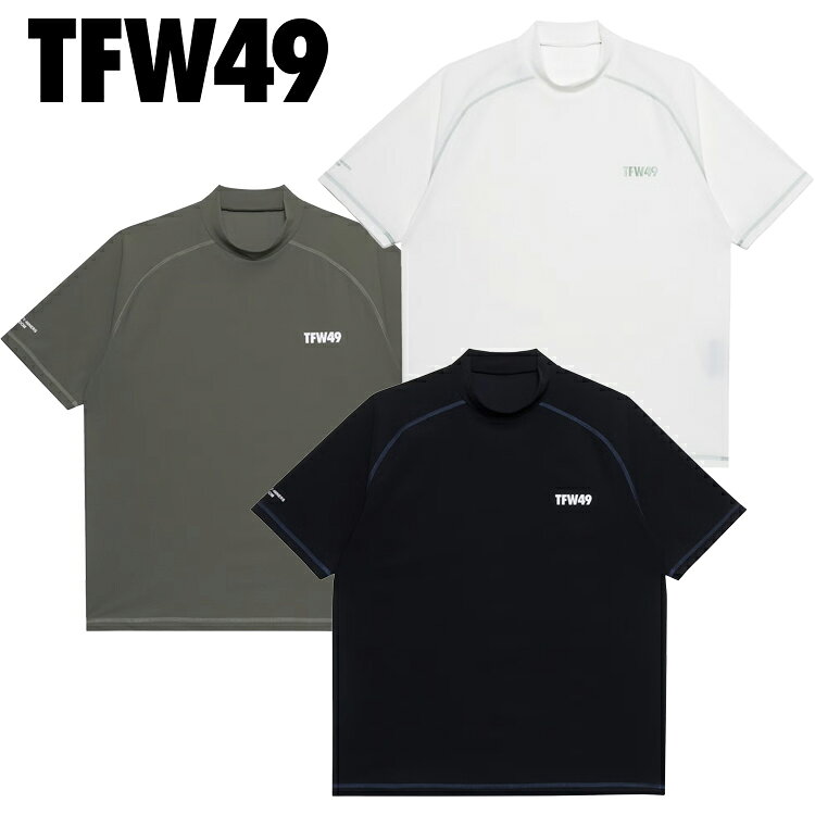 楽天市場】tfw49（スポーツ・アウトドア）の通販