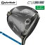 メーカーカスタム テーラーメイド Qi35 ドライバー 右用 24 VENTUS BLUE カーボンシャフト [ 日本正規..