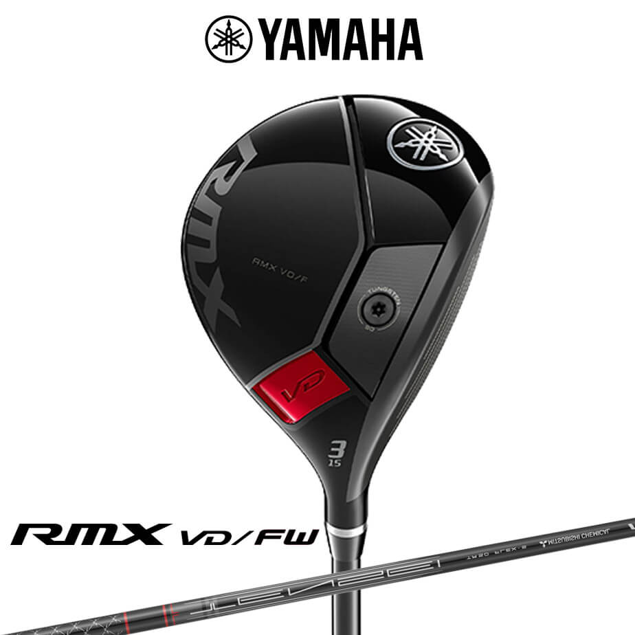 ޥ RMX VD եå TENSEI TR f ܥ󥷥ե   ե YAMAHA