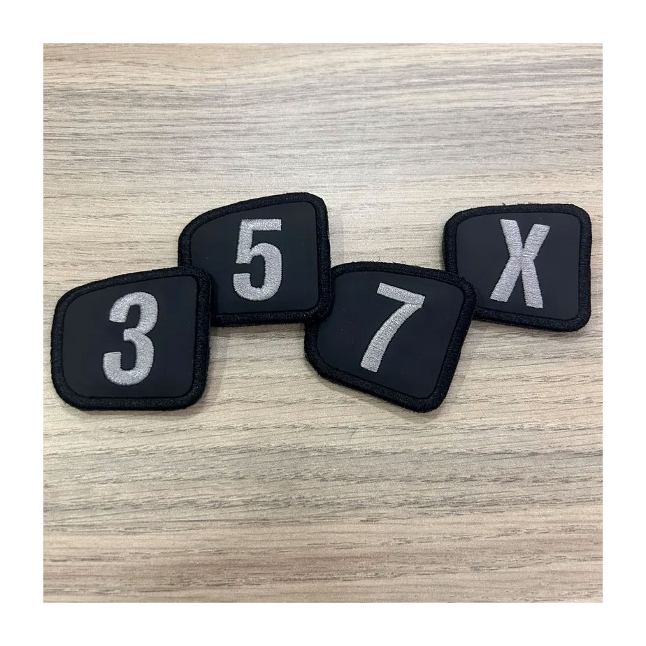 ��ޥ� �ץ� ��ץꥫ��ǥ� �ե������������å��� �إåɥ��С� Y25HFP �� 2025ǯ��ǥ� �� ����� YAMAHA