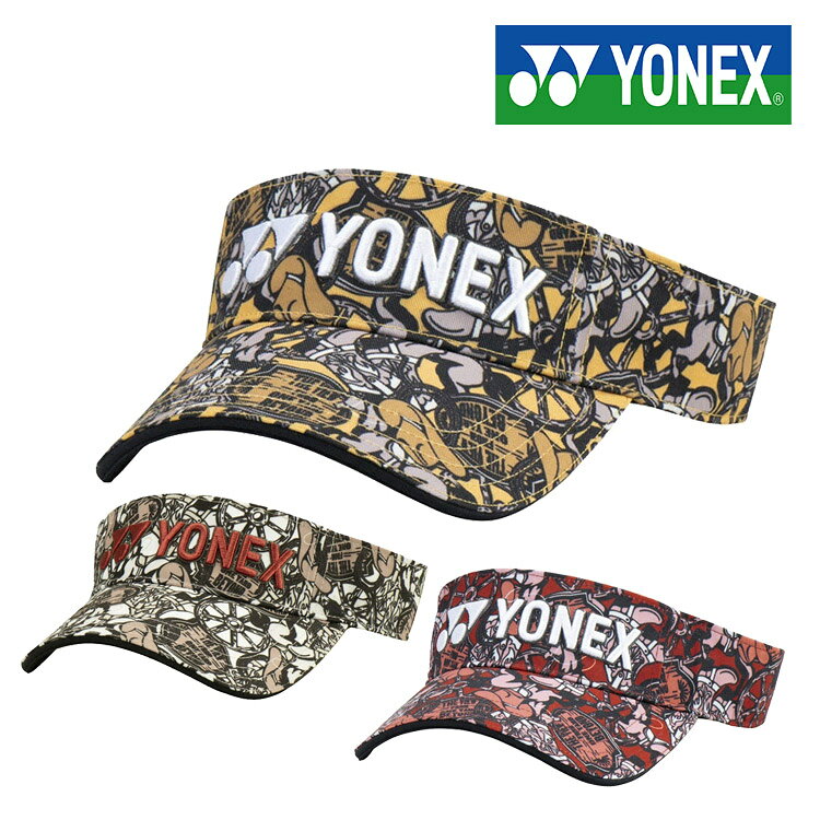 ��ͥå��� ��˥���Х����� ��� ��ǥ����� GCT113 ����� ������ �Х����� ����Х����� ������ 2025ǯ��ǥ� YONEX