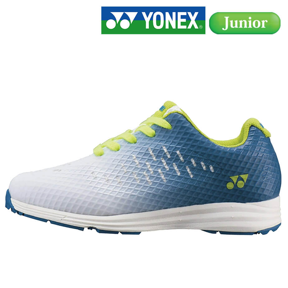 ͥå ѥå󥨥饹J1 塼 ˥ SHG-ARJ1 ֥롼ߥ饤 3.5E ѥ쥹  YONEX