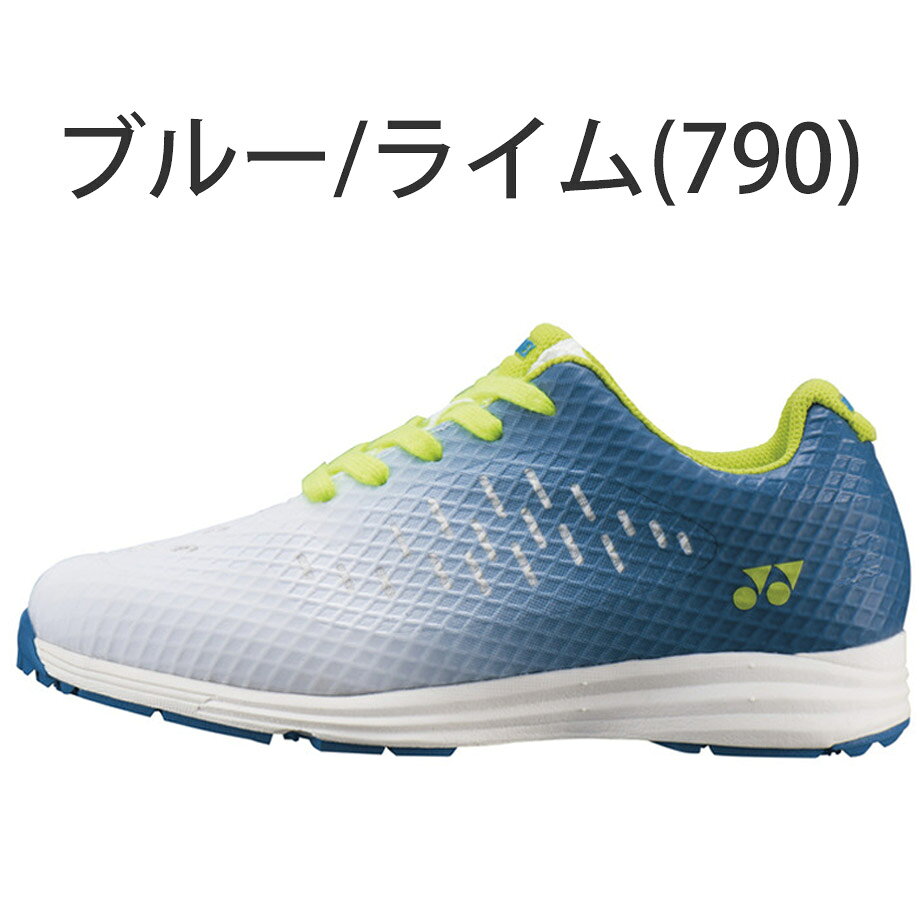 ��ͥå��� �ѥ���å���󥨥��饹�����J1 ���塼�� ����˥� SHG-ARJ1 �֥롼�ߥ饤�� 3.5E ���ѥ����쥹 ��������� YONEX