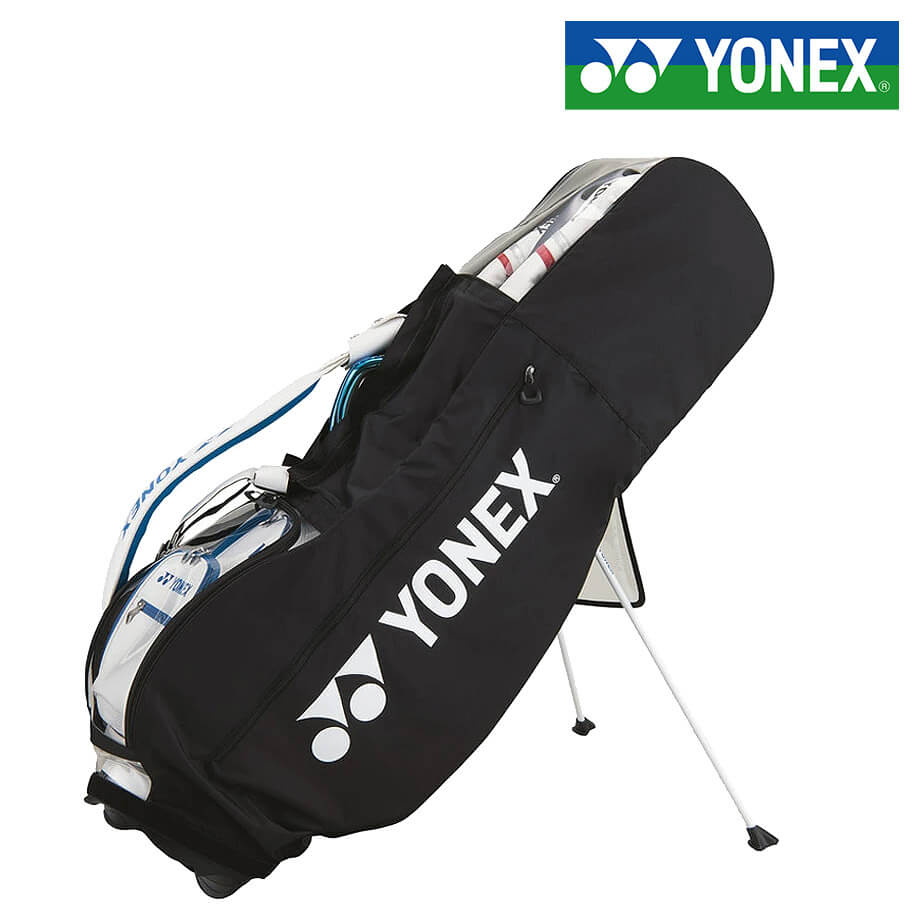 ͥå 쥤󥫥С TC-200R 47 9.5б   2023ǯǥ YONEX