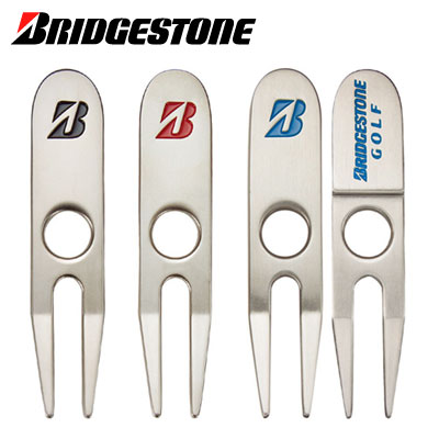 ブリヂストン グリーンフォーク GAG402