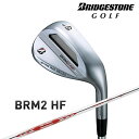 uaXg StBRM2 HF EFbW N.S.PRO MODUS3 TOUR105 X`[Vtg Y Ep St BHNS1I BRIDGESTONE GOLF