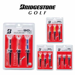 ティー ブリヂストン BRIDGESTONE GOLF ゴルフ マグネットティー GAGMGT 90mm 85mm 80mm 62mm ゴルフティー ゴルフ用品