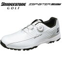 uaXg St [EXpCN oC^[ Cg3 Y V[Y SHG350 WS zCg~Vo[ 3E XpCNX 2023Nf StV[Y BRIDGESTONE GOLF