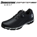 uaXg St [EXpCN oC^[ Ch Y V[Y SHG380 BK  4E XpCNX y Chf ꂪڗɂ 2023Nf BRIDGESTONE GOLF