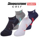 uaXg St nCp[\bNX 3D HYPERSOX 3D x[VbN fB[X SOG352 AN BRIDGESTONE GOLF