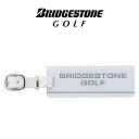 名札 ブリヂストン BRIDGESTONE GOLF ゴルフ ネームタッグ TGG310 ネームタグ ネームプレート キャディバック