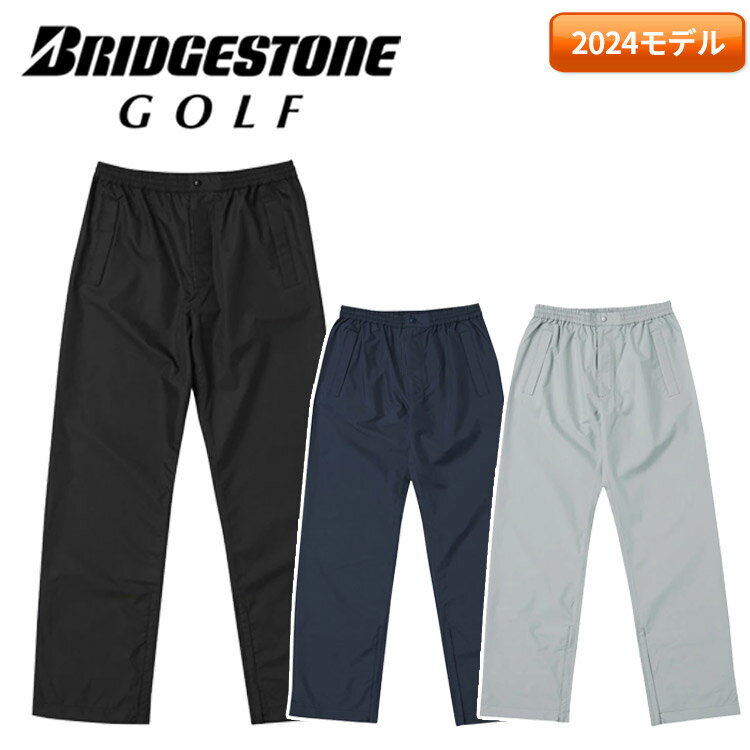 ڤбۥ֥¥ȥ  쥤ѥ 84G42  쥤󥦥 2024ǯǥ  BRIDGESTONE GOLF