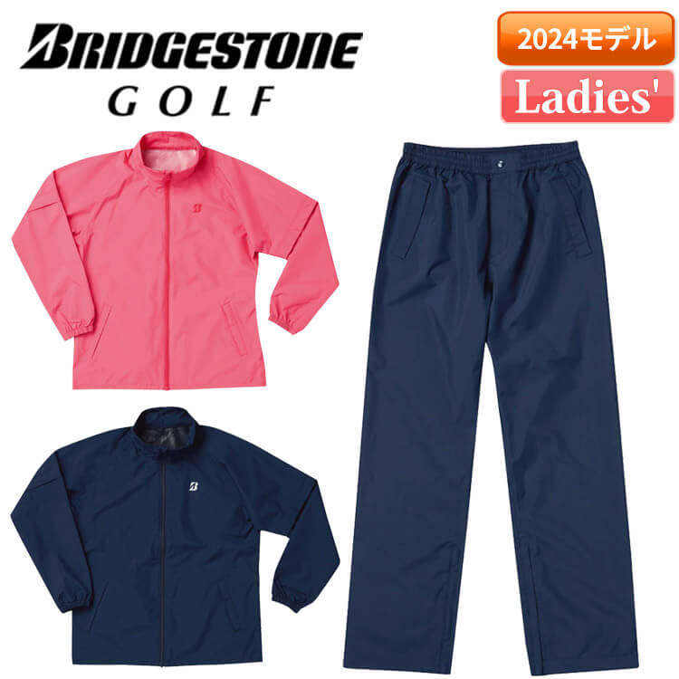 ڤбۥ֥¥ȥ  쥤֥륾 쥤ѥ 岼å 84G51 ǥ 쥤󥦥  2024ǯǥ BRIDGESTONE GOLF