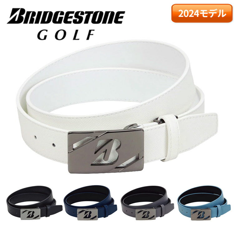 uaXg St vfxg BTG24C Y 2024Nf Stpi BRIDGESTONE GOLF