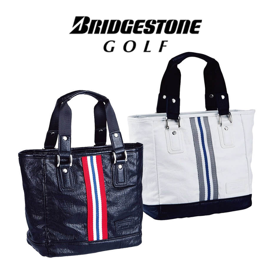acg220-m.jpg acg220-m.jpg