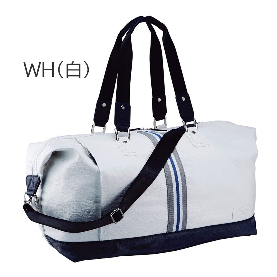 �֥�¥��ȥ� ����� �ܥ��ȥ�Хå� ��� BBG220 �� �� ����� BRIDGESTONE GOLF