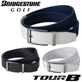 BRIDGESTONE GOLF [֥¥ȥ ] TOUR B ȥå٥  BTG011