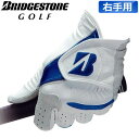 BRIDGESTONE GOLF [uaXg St] Y ULTRA GRIP St O[u yEpz GLG26 y2022Nfz