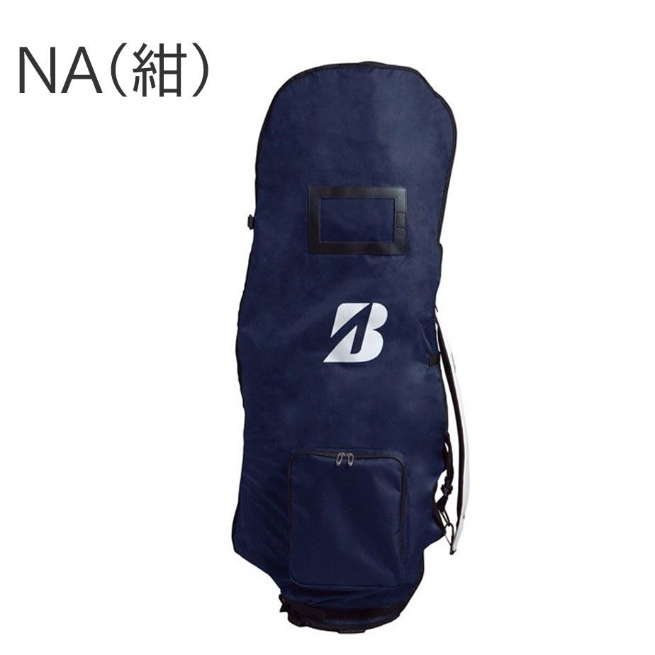 �֥�¥��ȥ� ����� �ȥ�٥륫�С� ��� TCG320 2023ǯ��ǥ� ��������� BRIDGESTONE GOLF