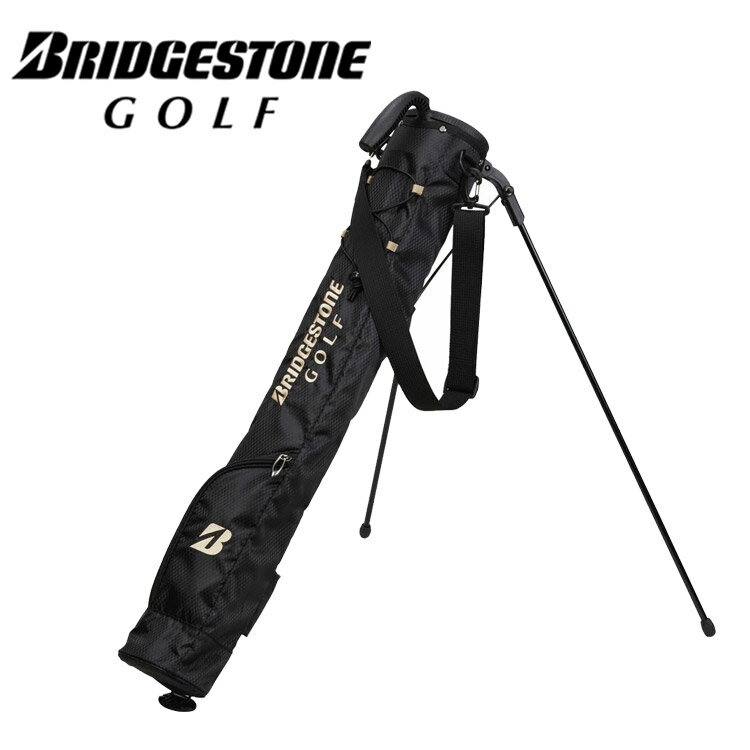 ֥¥ȥ  ե֥ CCG220  ֥ 2025ǯɲå顼 BRIDGESTONE GOLF