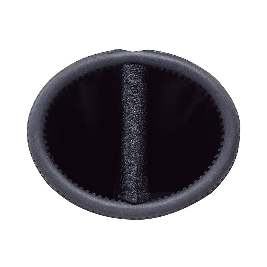 �֥�¥��ȥ� ����� ����ե���֥������ CCG220 ��� ����֥����� 2025ǯ�ɲå��顼 BRIDGESTONE GOLF